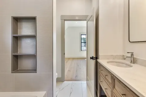 41 Crowell Lane Vineyard Haven MA 02568