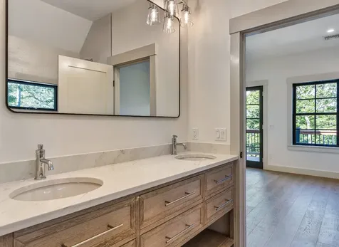 41 Crowell Lane Vineyard Haven MA 02568