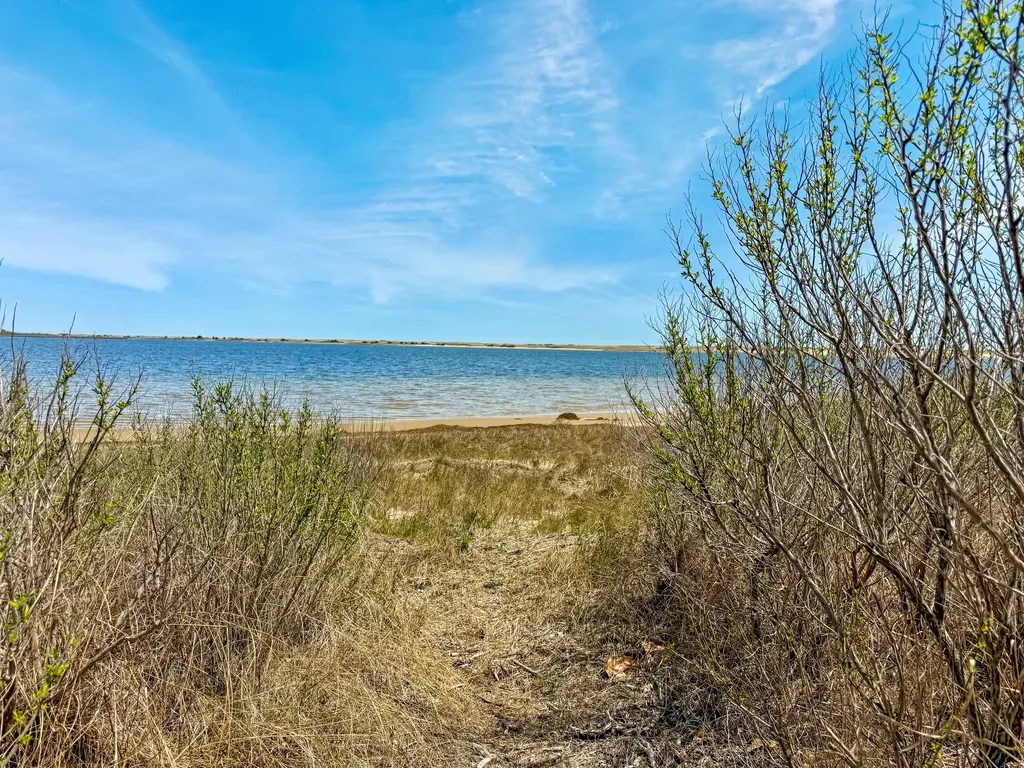 0 Pocha Road Extension Edgartown MA 02539