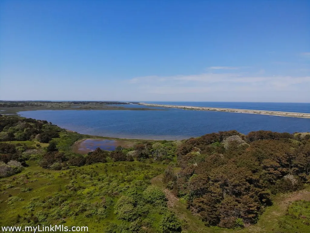 0 Pocha Road Extension Edgartown MA 02539