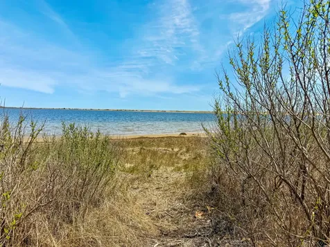 0 Pocha Road Extension Edgartown MA 02539