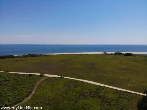 0 Pocha Road Extension Edgartown MA 02539