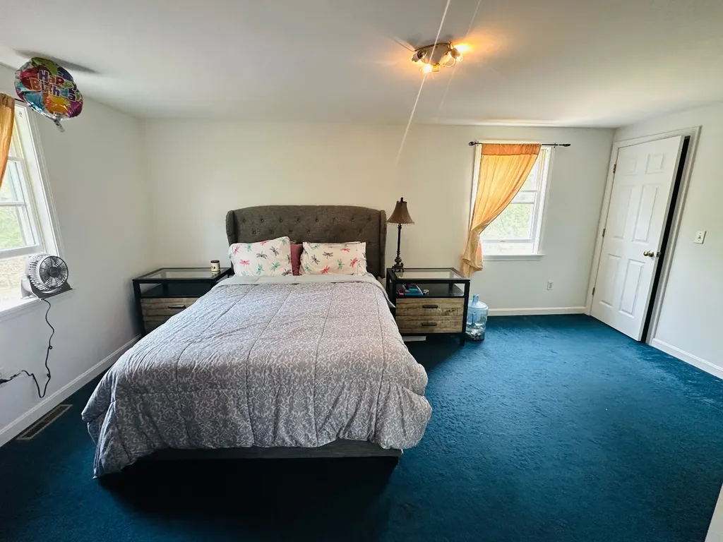 96 Manchester Avenue Oak Bluffs MA 02557