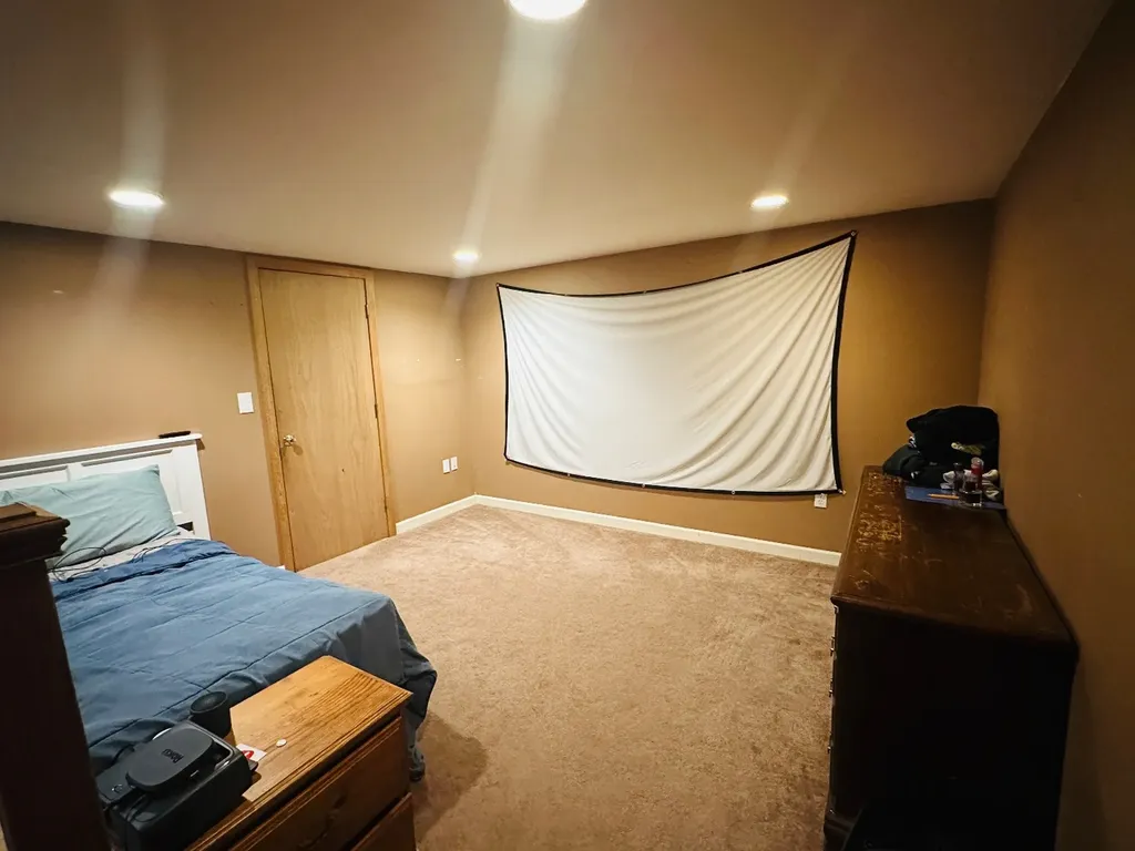 96 Manchester Avenue Oak Bluffs MA 02557