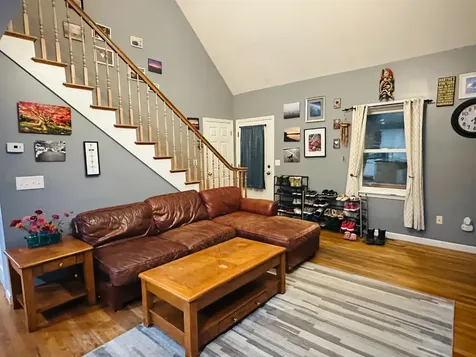 96 Manchester Avenue Oak Bluffs MA 02557