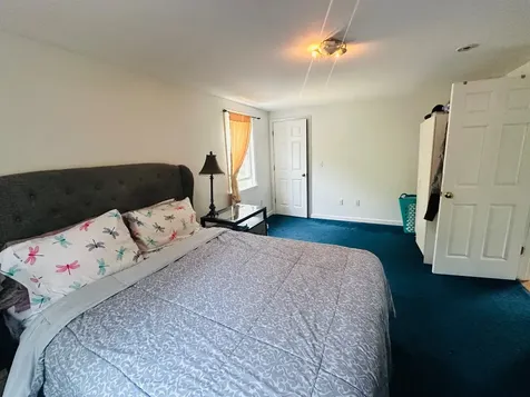 96 Manchester Avenue Oak Bluffs MA 02557