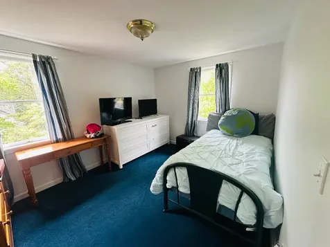 96 Manchester Avenue Oak Bluffs MA 02557