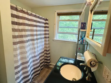 96 Manchester Avenue Oak Bluffs MA 02557