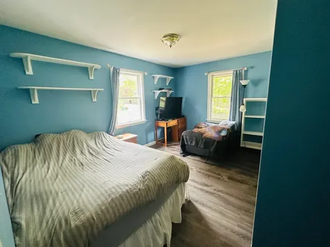 96 Manchester Avenue Oak Bluffs MA 02557