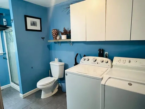 96 Manchester Avenue Oak Bluffs MA 02557