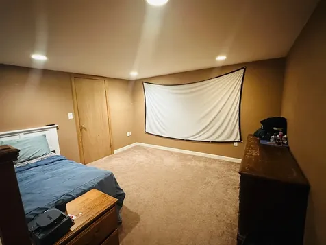 96 Manchester Avenue Oak Bluffs MA 02557