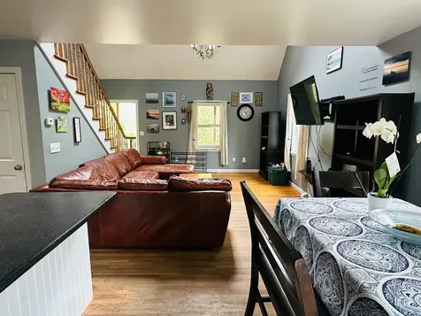 96 Manchester Avenue Oak Bluffs MA 02557