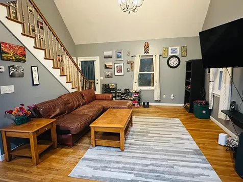 96 Manchester Avenue Oak Bluffs MA 02557