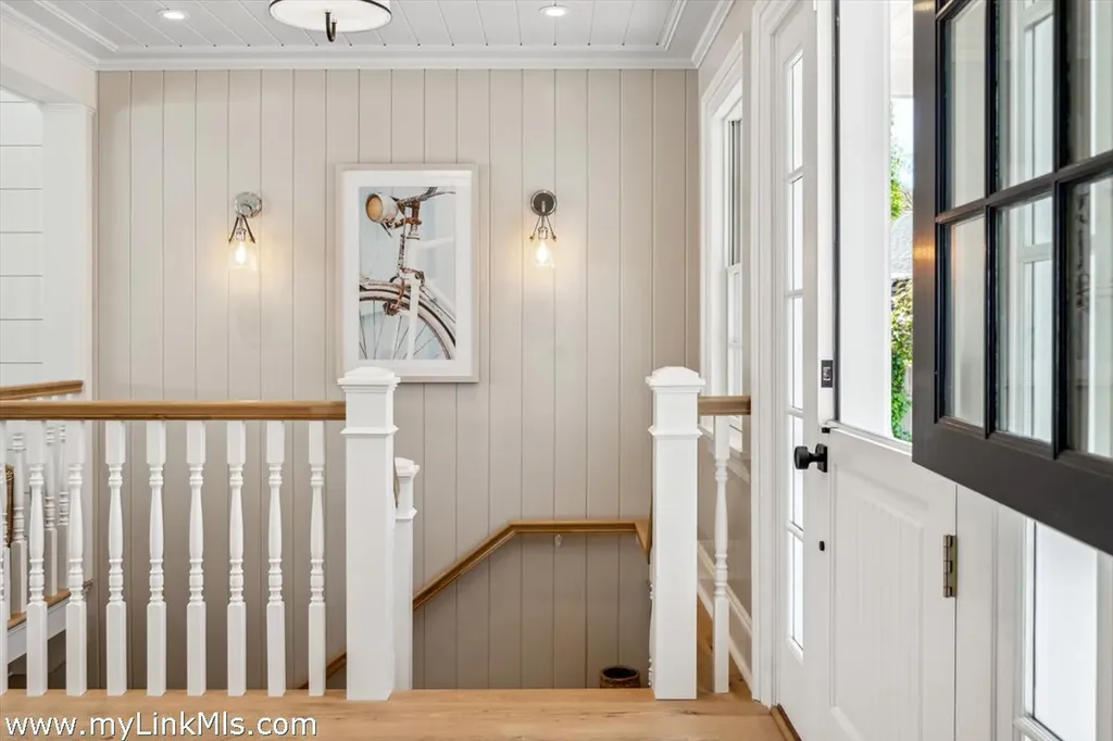 43 Peases Point Way S Edgartown MA 02539