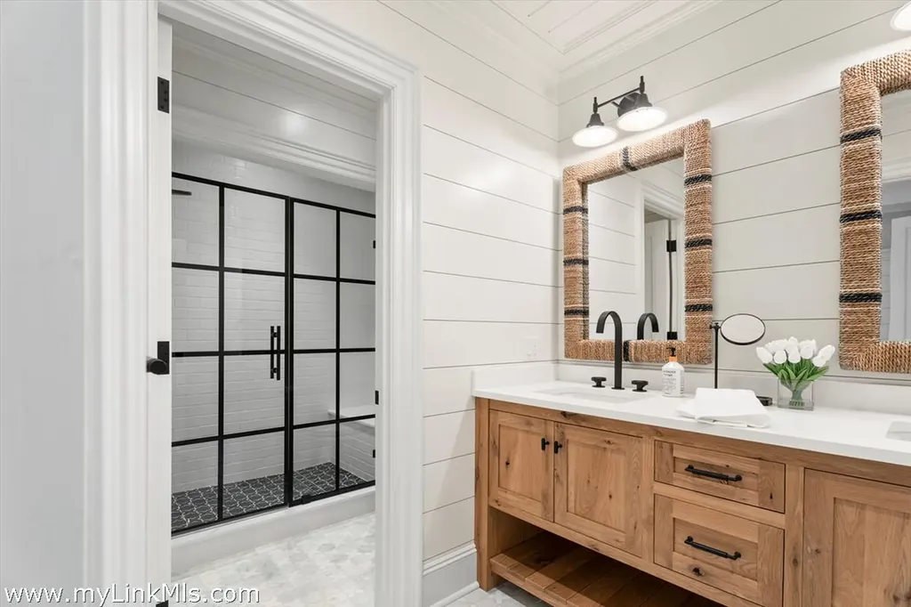 43 Peases Point Way S Edgartown MA 02539