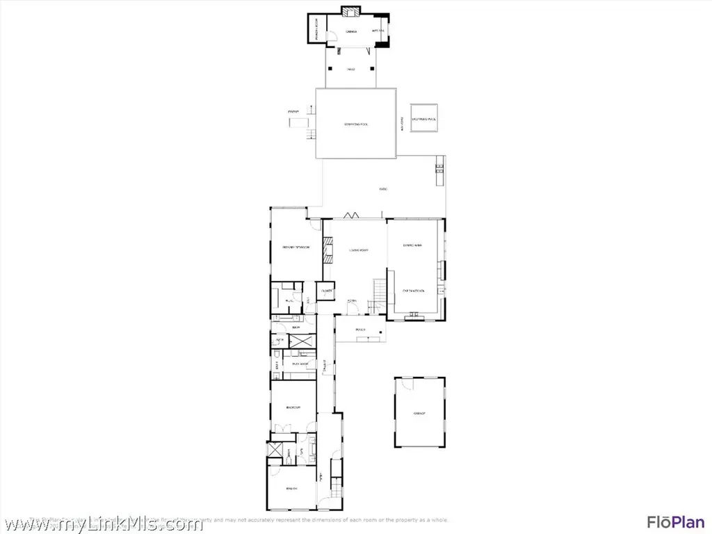 43 Peases Point Way S Edgartown MA 02539