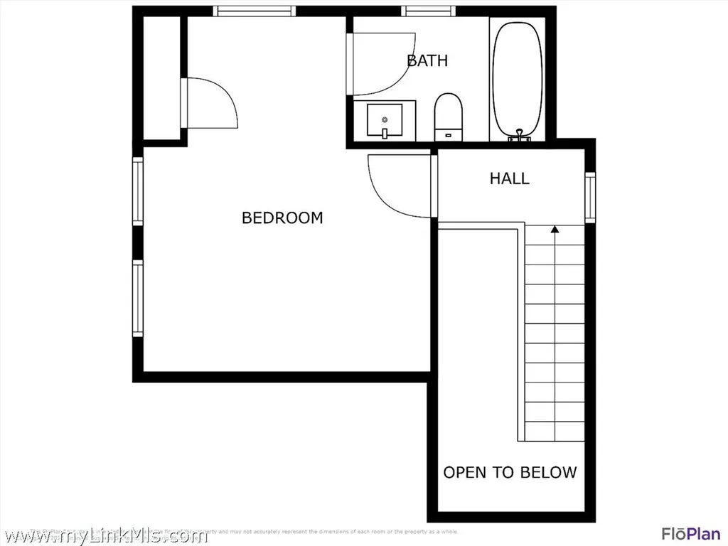 43 Peases Point Way S Edgartown MA 02539