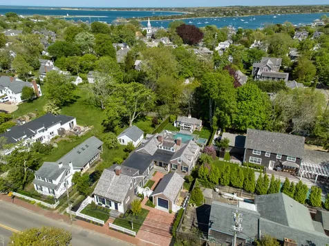 43 Peases Point Way S Edgartown MA 02539