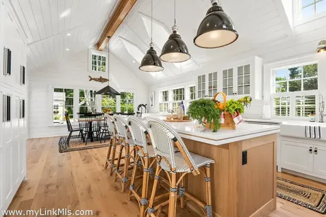 43 Peases Point Way S Edgartown MA 02539