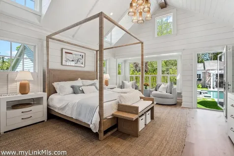 43 Peases Point Way S Edgartown MA 02539