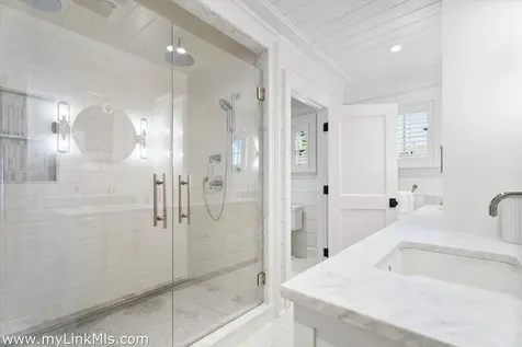 43 Peases Point Way S Edgartown MA 02539