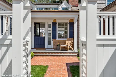 43 Peases Point Way S Edgartown MA 02539