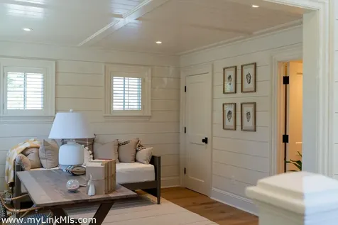 43 Peases Point Way S Edgartown MA 02539