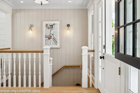 43 Peases Point Way S Edgartown MA 02539