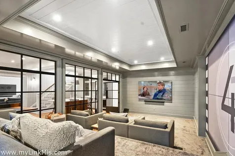 43 Peases Point Way S Edgartown MA 02539