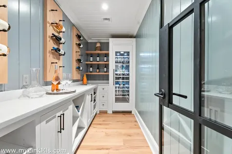 43 Peases Point Way S Edgartown MA 02539