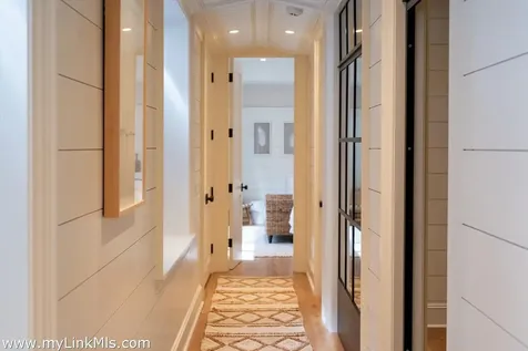 43 Peases Point Way S Edgartown MA 02539