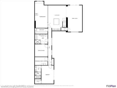 43 Peases Point Way S Edgartown MA 02539