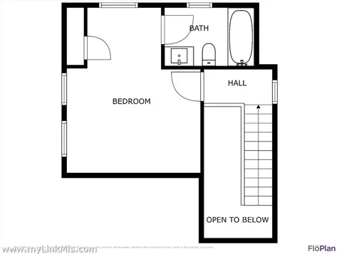 43 Peases Point Way S Edgartown MA 02539