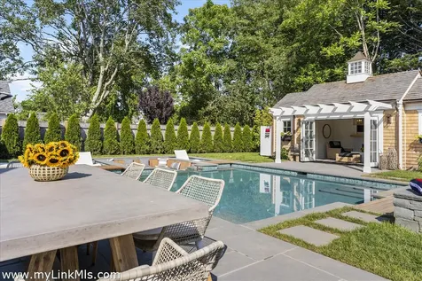 43 Peases Point Way S Edgartown MA 02539