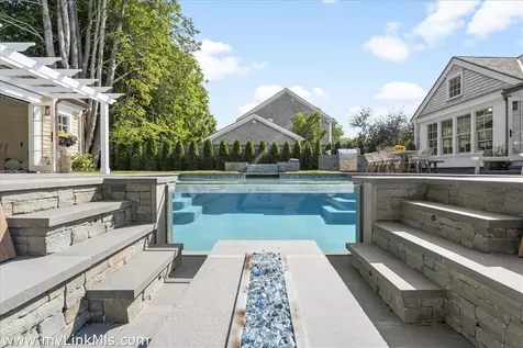 43 Peases Point Way S Edgartown MA 02539