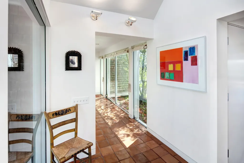 25 Osprey Lane Chilmark MA 02535