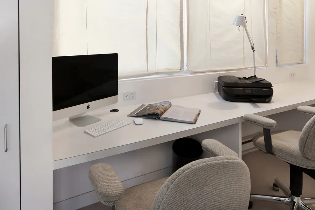 25 Osprey Lane Chilmark MA 02535