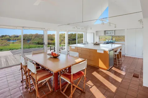 25 Osprey Lane Chilmark MA 02535