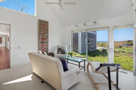 25 Osprey Lane Chilmark MA 02535