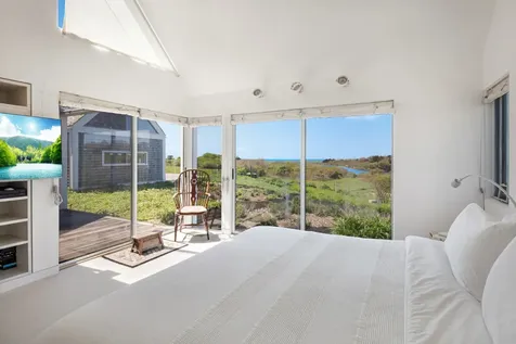 25 Osprey Lane Chilmark MA 02535