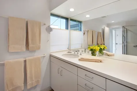 25 Osprey Lane Chilmark MA 02535