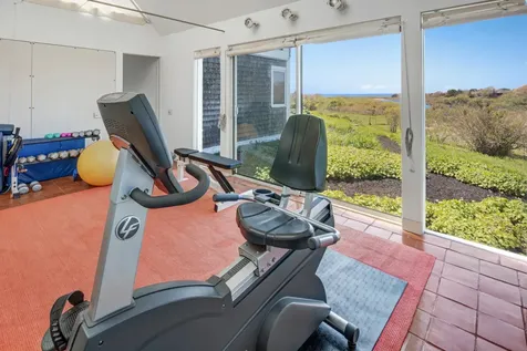 25 Osprey Lane Chilmark MA 02535