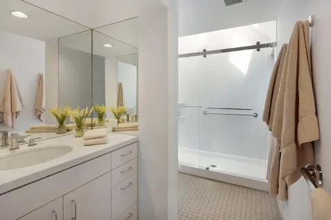 25 Osprey Lane Chilmark MA 02535