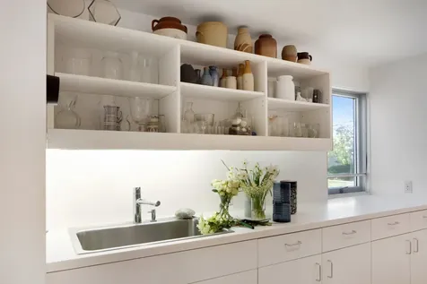 25 Osprey Lane Chilmark MA 02535