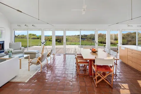 25 Osprey Lane Chilmark MA 02535