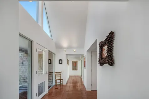 25 Osprey Lane Chilmark MA 02535