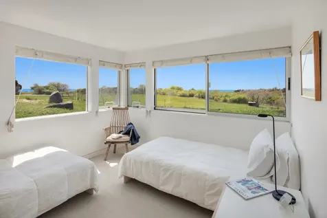 25 Osprey Lane Chilmark MA 02535