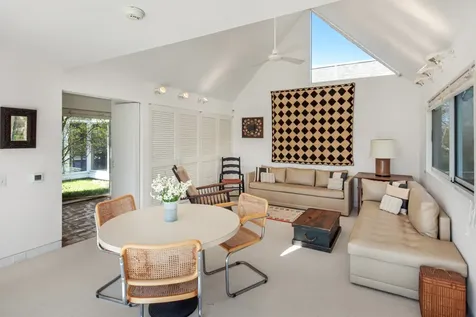 25 Osprey Lane Chilmark MA 02535