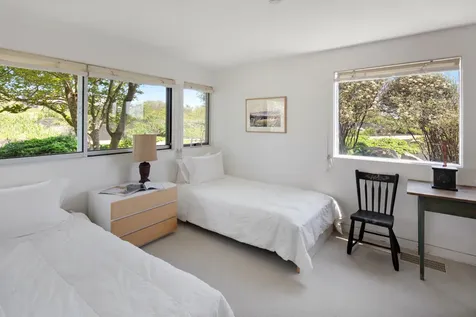 25 Osprey Lane Chilmark MA 02535