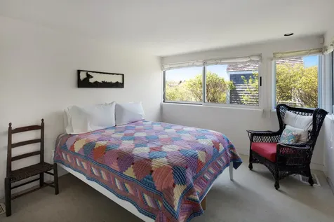 25 Osprey Lane Chilmark MA 02535